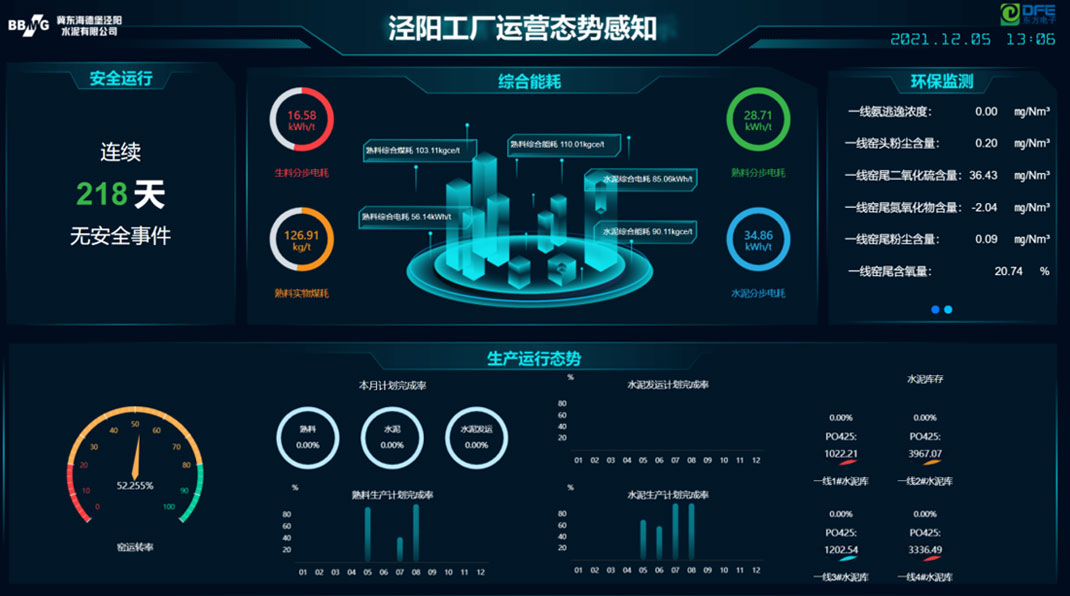 优发国际